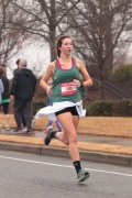 Race #1014, Row 53, Column 3