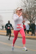 Race #1014, Row 53, Column 2