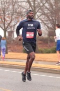 Race #1014, Row 53, Column 1