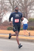 Race #1014, Row 19, Column 2