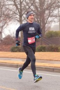 Race #1014, Row 19, Column 1