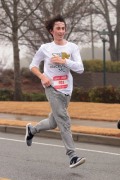 Race #1014, Row 18, Column 5