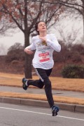 Race #1014, Row 18, Column 4