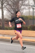 Race #1014, Row 52, Column 5