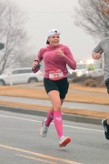 Race #1014, Row 52, Column 3