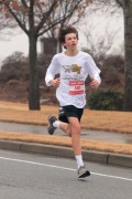 Race #1014, Row 51, Column 4