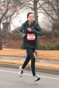 Race #1014, Row 18, Column 2