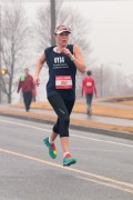 Race #1014, Row 51, Column 2
