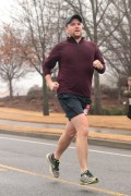 Race #1014, Row 51, Column 1