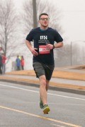 Race #1014, Row 50, Column 4