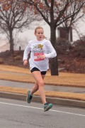 Race #1014, Row 50, Column 3