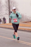 Race #1014, Row 50, Column 2