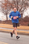 Race #1014, Row 50, Column 1