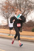 Race #1014, Row 18, Column 1
