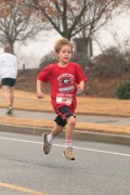 Race #1014, Row 17, Column 5