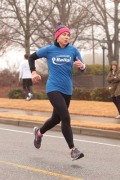 Race #1014, Row 49, Column 4