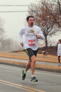 Race #1014, Row 49, Column 1