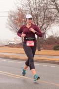 Race #1014, Row 17, Column 3