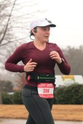 Race #1014, Row 48, Column 4