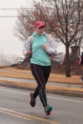 Race #1014, Row 48, Column 3