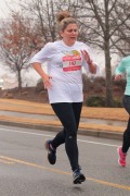 Race #1014, Row 48, Column 1