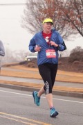 Race #1014, Row 47, Column 5