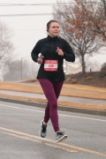 Race #1014, Row 47, Column 2