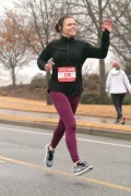 Race #1014, Row 16, Column 5