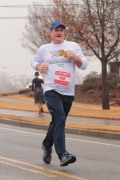 Race #1014, Row 16, Column 4