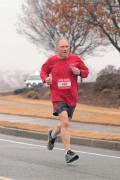 Race #1014, Row 16, Column 3