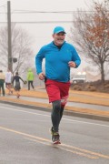 Race #1014, Row 46, Column 5