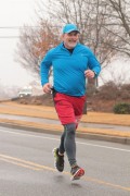 Race #1014, Row 16, Column 2