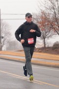 Race #1014, Row 46, Column 4