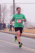 Race #1014, Row 46, Column 3