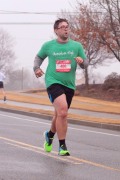 Race #1014, Row 46, Column 2