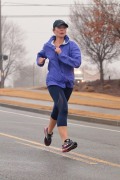 Race #1014, Row 16, Column 1