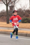 Race #1014, Row 45, Column 4
