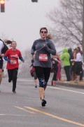 Race #1014, Row 45, Column 1