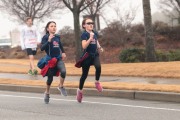 Race #1014, Row 15, Column 4