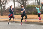 Race #1014, Row 44, Column 5