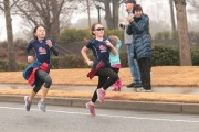 Race #1014, Row 15, Column 3