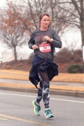 Race #1014, Row 44, Column 4