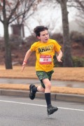 Race #1014, Row 44, Column 3
