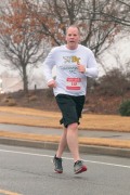 Race #1014, Row 44, Column 2