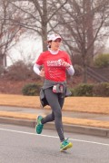 Race #1014, Row 15, Column 1