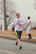 Race #1014, Row 43, Column 4