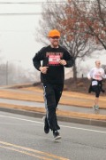 Race #1014, Row 43, Column 3