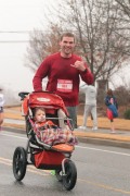Race #1014, Row 42, Column 4
