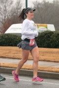 Race #1014, Row 42, Column 3