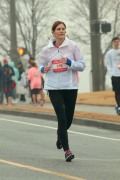 Race #1014, Row 42, Column 1